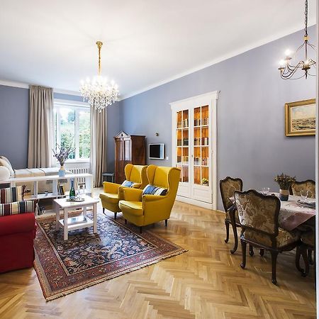 Engel Apartman Budapest Ngoại thất bức ảnh