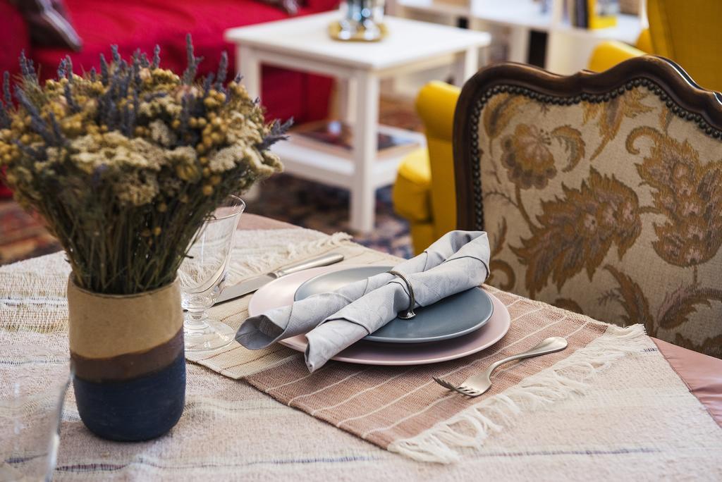 Engel Apartman Budapest Ngoại thất bức ảnh