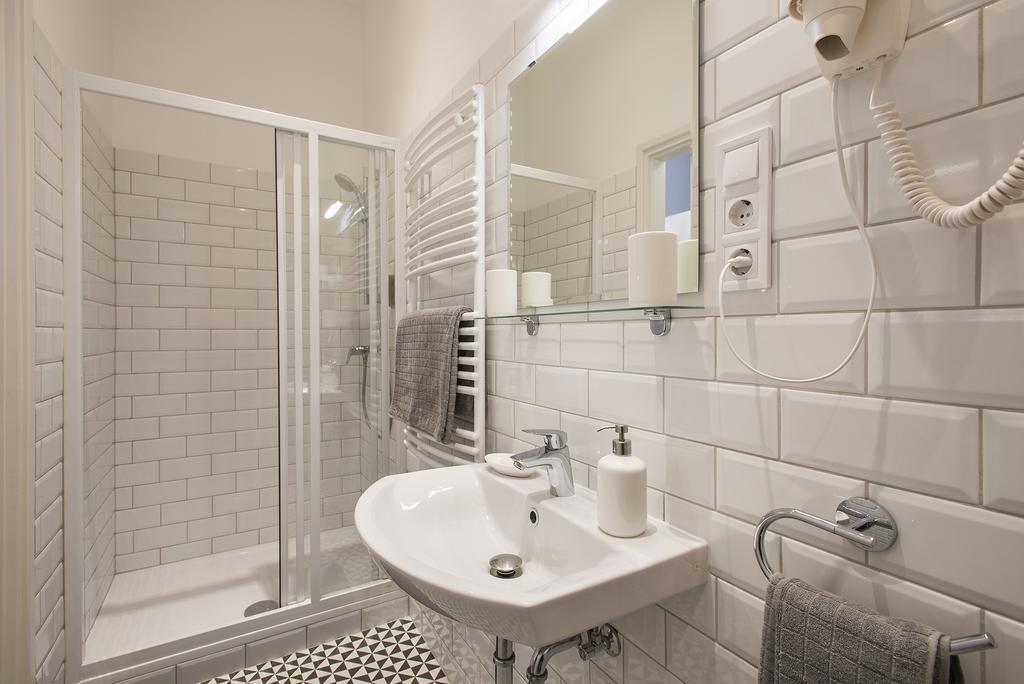 Engel Apartman Budapest Ngoại thất bức ảnh