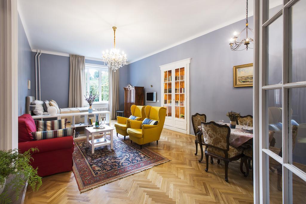 Engel Apartman Budapest Ngoại thất bức ảnh