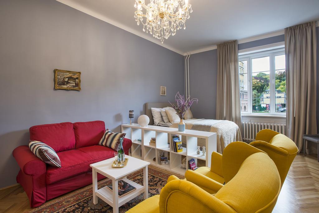 Engel Apartman Budapest Ngoại thất bức ảnh